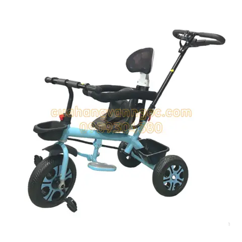 Giá Bán Xe Đẩy Trẻ Em
