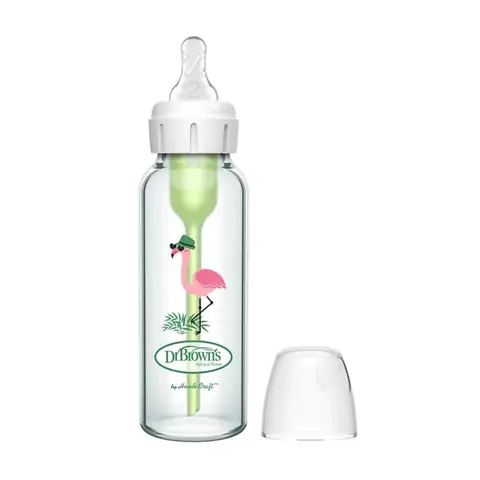 Gia Binh Sua Dr Brown 250ml