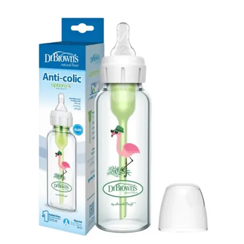 Gia Binh Sua Dr Brown 250ml