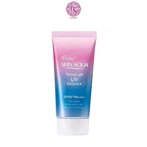 Giá Kem Chống Nắng Skin Aqua Nhật