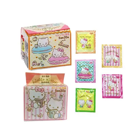 Gia Vi Rac Com Hello Kitty