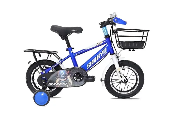 Giá Xe Đạp Cho Bé 5 Tuổi Giá Xe Đạp Cho Bé 5 Tuổi
