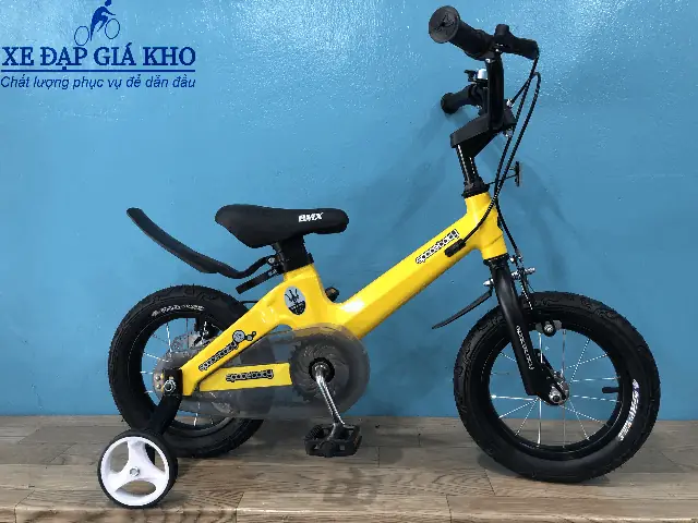 Giá Xe Đạp Cho Bé 5 Tuổi Giá Xe Đạp Cho Bé 5 Tuổi