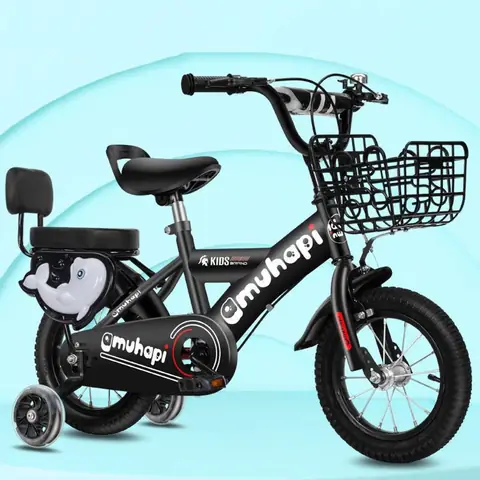 Giá Xe Đạp Cho Bé 5 Tuổi Giá Xe Đạp Cho Bé 5 Tuổi