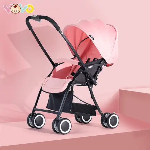 Giá Xe Đẩy Vovo 2 Chiều