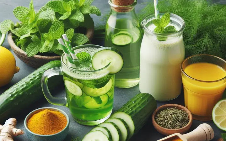 Giảm Cân Bằng Chanh Mật Ong Giảm Cân Bằng Chanh Mật Ong