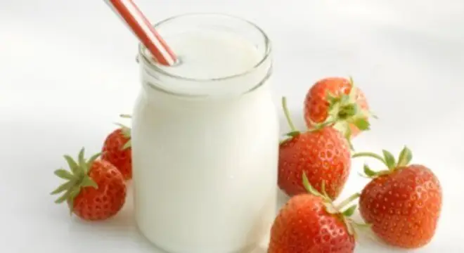 Giảm Cân Có Nên Ăn Sữa Chua Giảm Cân Có Nên Ăn Sữa Chua