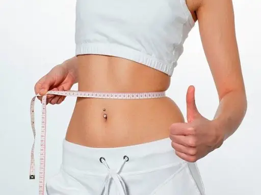 Giảm Cân Sau Sinh Tại Nhà Giảm Cân Sau Sinh Tại Nhà