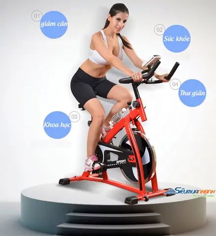 Giảm Cân Tại Nhà Cho Phụ Nữ Sau Sinh