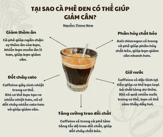 Giảm Cân Uống Sữa Không Đường