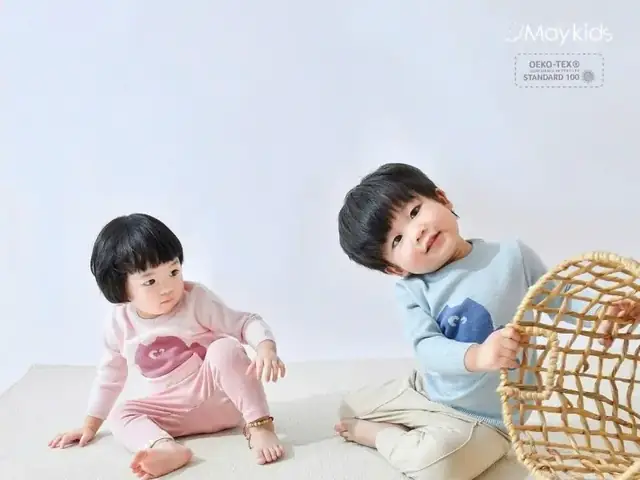 Giặt Đồ Sơ Sinh Lần Đầu