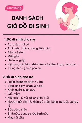 Giỏ Đồ Sơ Sinh Mùa Đông Giỏ Đồ Sơ Sinh Mùa Đông
