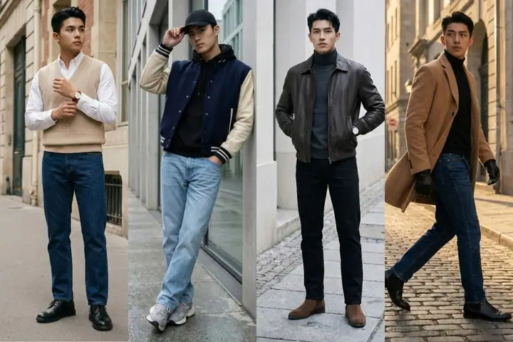 Giỏ Đồ Sơ Sinh Mùa Đông Giỏ Đồ Sơ Sinh Mùa Đông