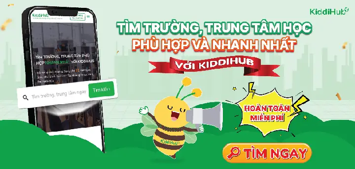 Glenn Doman Mọi Người Cũng Tìm Kiếm Glenn Doman Mọi Người Cũng Tìm Kiếm