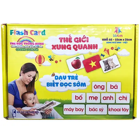 Glenn Doman Mọi Người Cũng Tìm Kiếm Glenn Doman Mọi Người Cũng Tìm Kiếm