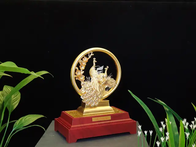 Gợi Ý Tặng Quà 20 10