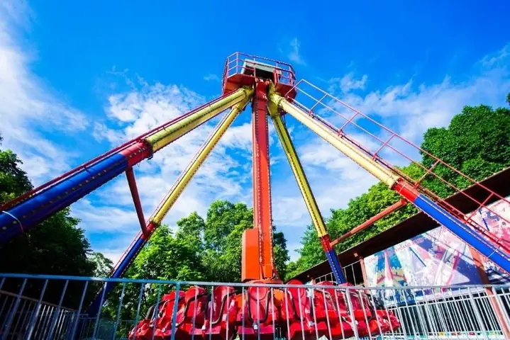Hà Nội Có Chỗ Nào Chơi Cho Trẻ Em Hà Nội Có Chỗ Nào Chơi Cho Trẻ Em