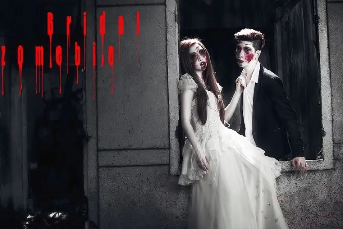 Halloween Ngày Mấy Ở Việt Nam