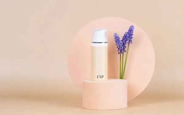 Hạn Sử Dụng Của Kem Nền Bb Cream