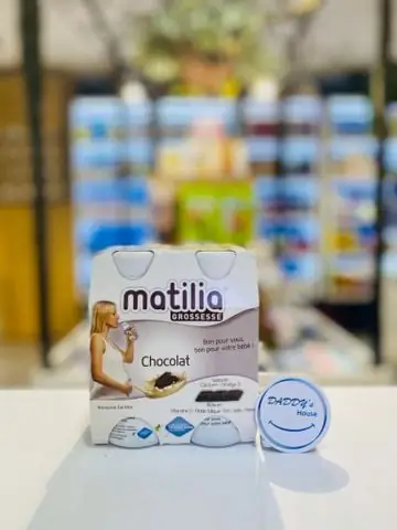 Hạn Sử Dụng Của Sữa Matilia Hạn Sử Dụng Của Sữa Matilia