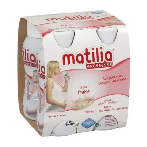 Hạn Sử Dụng Của Sữa Matilia Hạn Sử Dụng Của Sữa Matilia