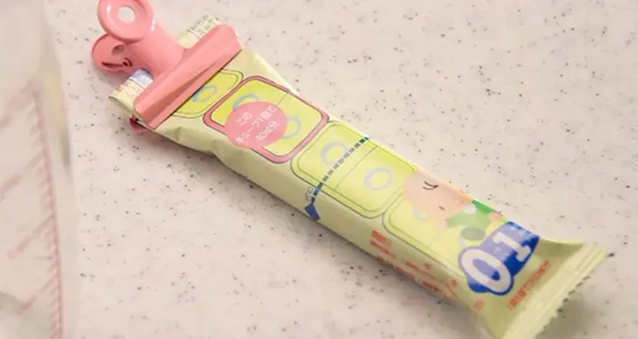Hạn Sử Dụng Của Sữa Meiji