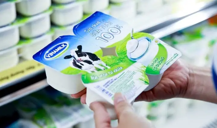 Hạn Sử Dụng Của Sữa Vinamilk Hạn Sử Dụng Của Sữa Vinamilk