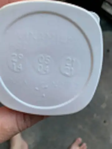 Hạn Sử Dụng Của Sữa Vinamilk Hạn Sử Dụng Của Sữa Vinamilk