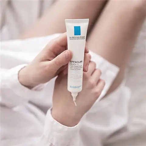 Hãng Dược Mỹ Phẩm Nào Tốt Nhất