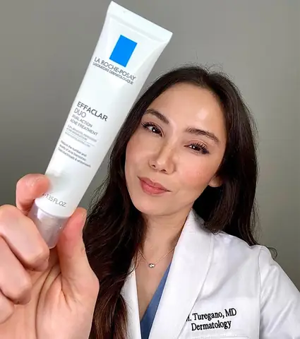 Hãng Mỹ Phẩm La Roche Posay Hãng Mỹ Phẩm La Roche Posay