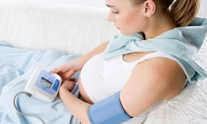 Hạt Đác Có Tốt Cho Bà Bầu