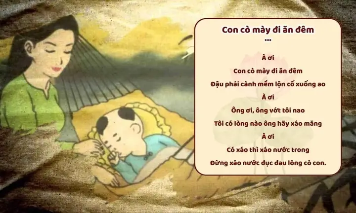 Hat Ru Bac Bo Tong Hop
