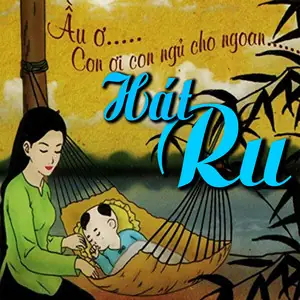 Hat Ru Bac Bo Tong Hop