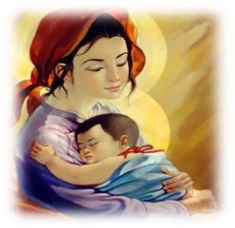 Hát Ru Dân Ca Đồng Bằng Bắc Bộ