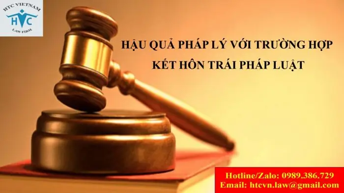 Hậu Quả Của Việc Ly Hôn