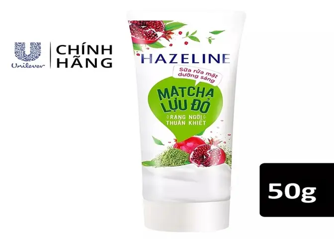 Hazeline Nghệ Kiwi Có Bắt Nắng Không