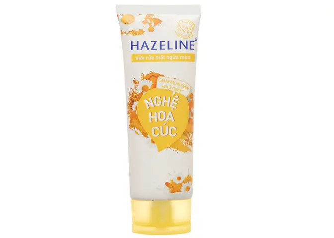 Hazeline Nghệ Kiwi Có Bắt Nắng Không