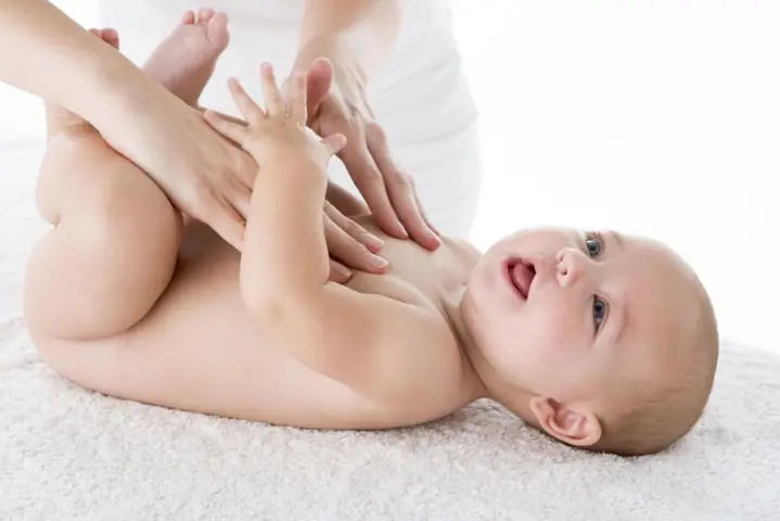 Hiệu Thuốc Có Bạn Phấn Rôm Không Hiệu Thuốc Có Bạn Phấn Rôm Không