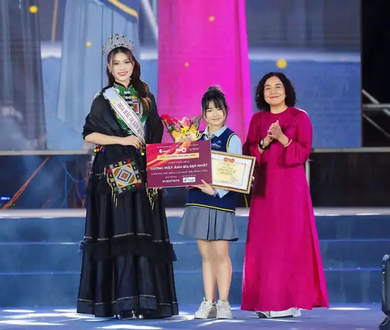 Hinh Anh Bup Be Dep Nhat