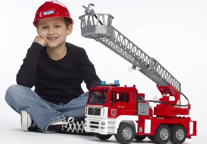 Hình Ảnh Các Loại Xe Cho Bé Hình Ảnh Các Loại Xe Cho Bé