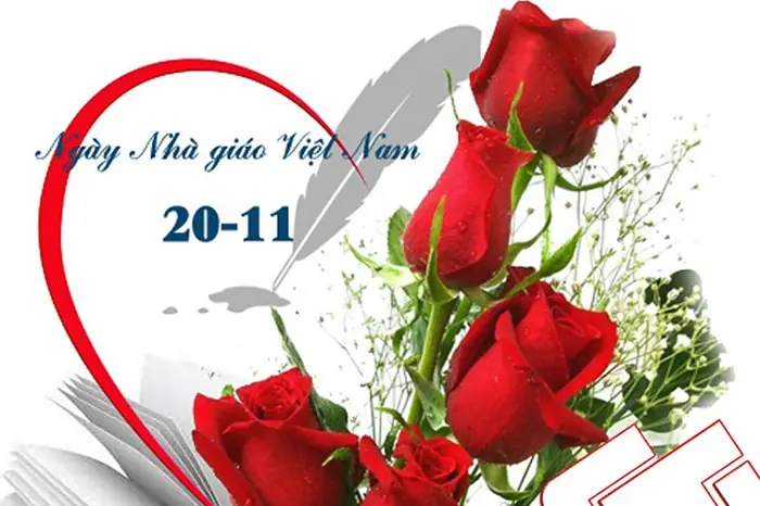 Hinh Anh Hoa 20 11 Dep Nhat