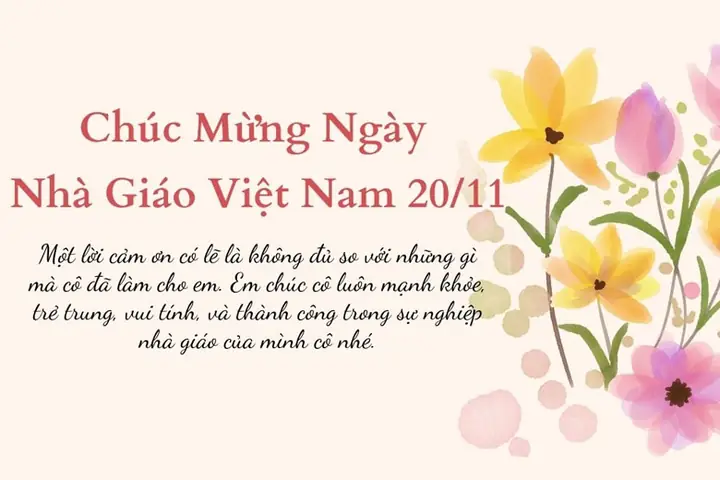 Hinh Anh Hoa 20 11 Dep Nhat