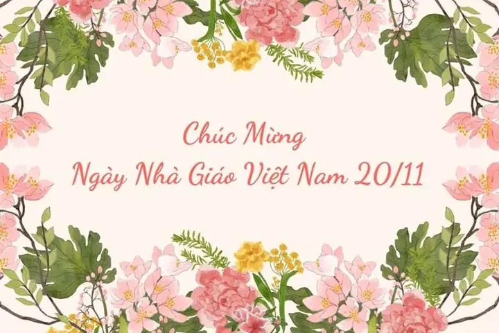 Hinh Anh Hoa 20 11 Dep Nhat