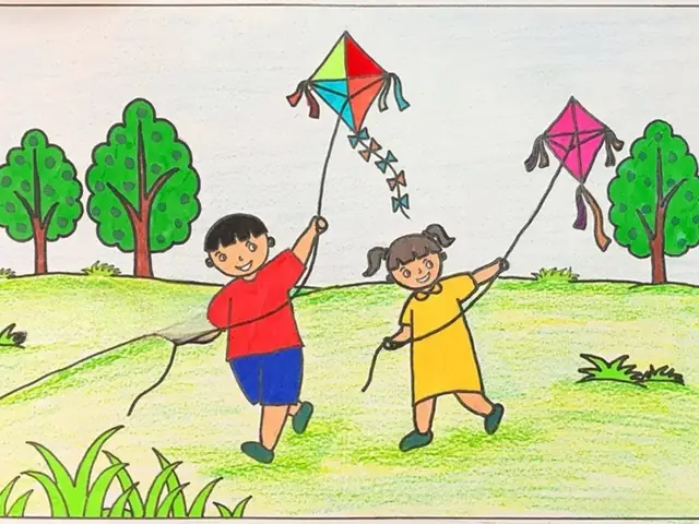 Hình Ảnh Về Trò Chơi Dân Gian Hình Ảnh Về Trò Chơi Dân Gian