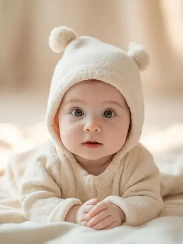 Hinh Baby Con Trai De Thuong Hinh Baby Con Trai De Thuong