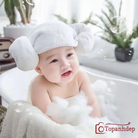 Hinh Baby Con Trai De Thuong Hinh Baby Con Trai De Thuong