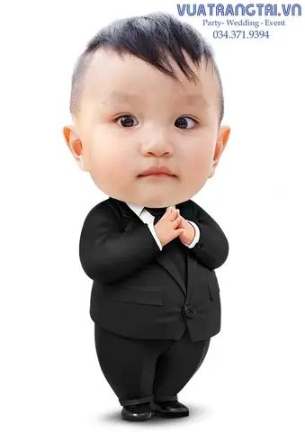 Hinh Baby Con Trai De Thuong Hinh Baby Con Trai De Thuong