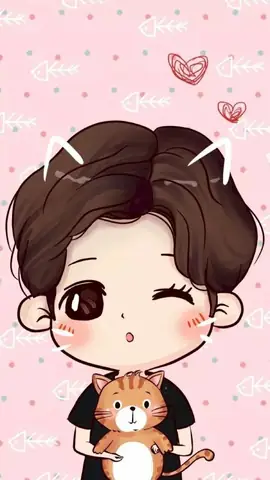 Hình Nền Đẹp Cho Bé Trai