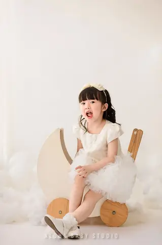 Hình Nền Đẹp Cho Trẻ Em