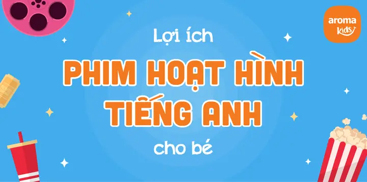 Hinh Thuc Phat Trien Ngon Ngu Cho Tre